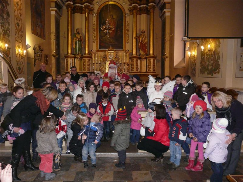 mikolaj12 017